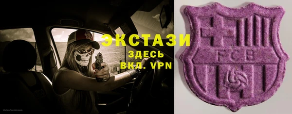 Альфа ПВП Бородино